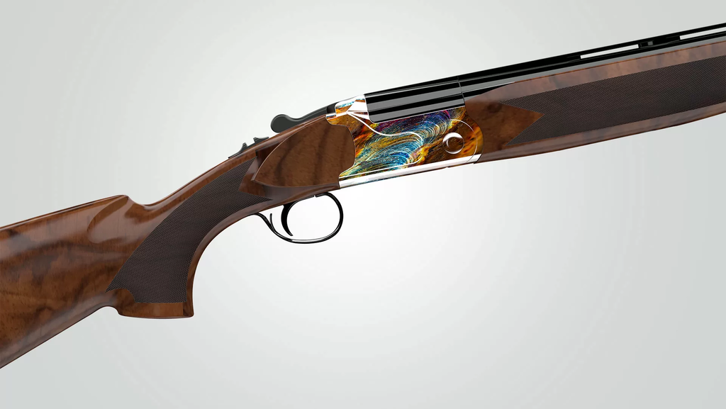 ASELKON ASK 23 TEMPERED